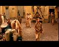 PDVD_383