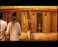 PDVD_386