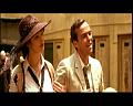 PDVD_387