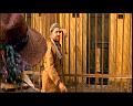 PDVD_388