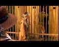 PDVD_389