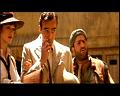 PDVD_392