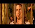 PDVD_398