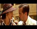 PDVD_400
