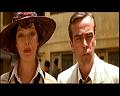 PDVD_403