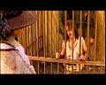 PDVD_405