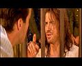 PDVD_409