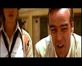 PDVD_410