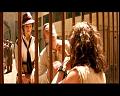 PDVD_411