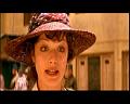 PDVD_413