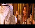 PDVD_414