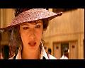 PDVD_415