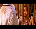 PDVD_417