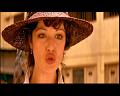 PDVD_418