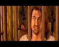 PDVD_419
