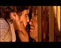 PDVD_424