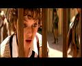 PDVD_425