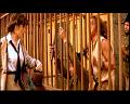 PDVD_426
