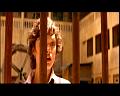 PDVD_427