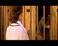 PDVD_431