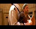 PDVD_433