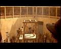 PDVD_437