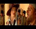PDVD_440