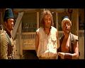 PDVD_444