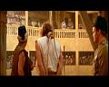 PDVD_446