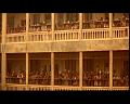 PDVD_449