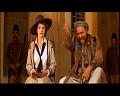 PDVD_451