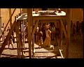 PDVD_452