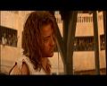 PDVD_458