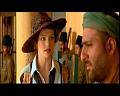 PDVD_459