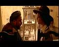 PDVD_463