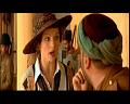 PDVD_466