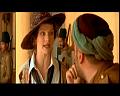 PDVD_468