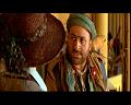 PDVD_469