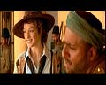 PDVD_472