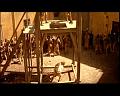 PDVD_473