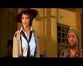 PDVD_474
