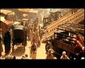 PDVD_479