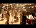 PDVD_481