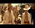 PDVD_484