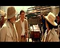 PDVD_485