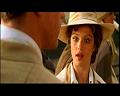 PDVD_488