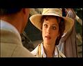 PDVD_489