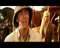 PDVD_493