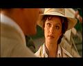 PDVD_495