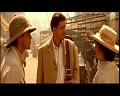 PDVD_498
